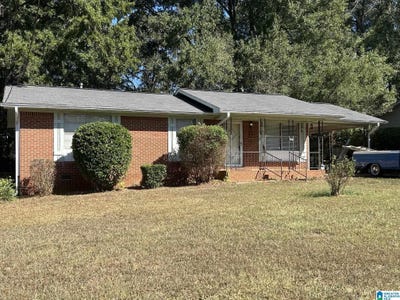 /international/us/311-wilson-drive-jacksonville-al-110120150197/