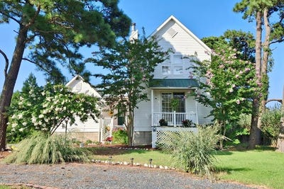 /international/us/5119-blake-point-rd-chincoteague-va-110108200037/