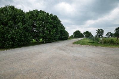 /international/us/450336-s-hwy-85-afton-ok-110108797120/