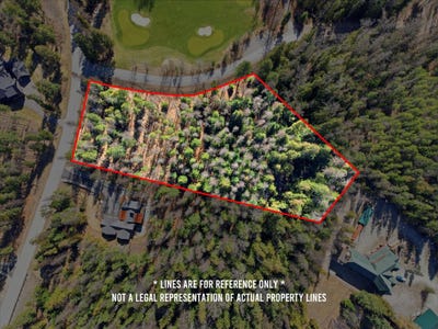 /international/us/107-kinnikinnik-circle-whitefish-mt-110106959891/