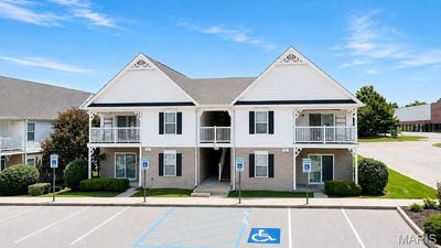 /international/us/104-brandy-mill-cir-circle-high-ridge-mo-110109061113/