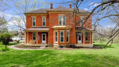 /international/us/18839-raymond-road-marysville-oh-110107376582/
