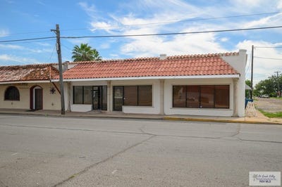 /international/us/267-w-robertson-st-san-benito-tx-110104174702/