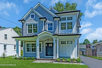 /international/us/69-park-avenue-rumson-nj-110101456044/