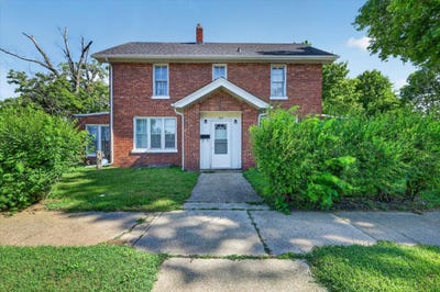 /international/us/349-e-empire-avenue-benton-harbor-mi-110108826240/