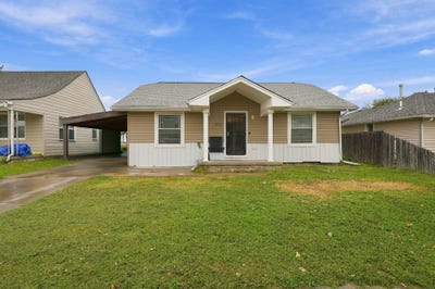 /international/us/1917-s-everett-st-wichita-ks-110120088679/