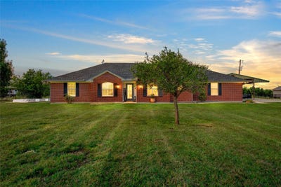 /international/us/274-dove-hill-lane-china-spring-tx-110108204036/