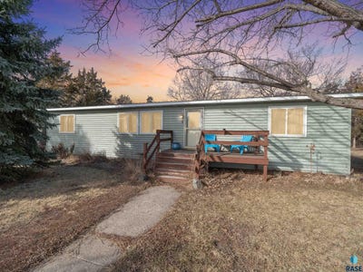 /international/us/24889-343rd-ave-chamberlain-sd-110106465509/