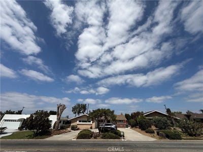/international/us/5621-kenwood-buena-park-ca-110108696188/