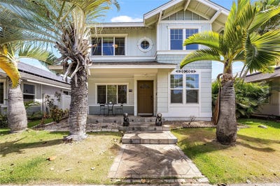 /international/us/91-1118-kaipu-street-ewa-beach-hi-110101147888/?lang=en