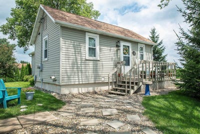 /international/us/403-s-cherry-st-allison-ia-110101066510/?lang=zh-tw