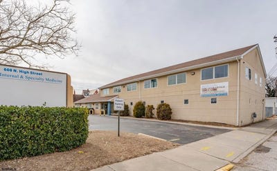 /international/us/608-616-high-st-n-millville-nj-110097826195/