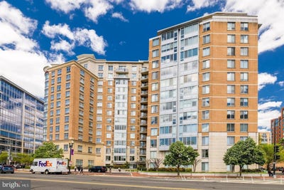 /international/us/555-massachusetts-avenue-nw-washington-dc-110107075345/