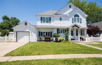 /international/us/134-w-hampton-road-lindenhurst-ny-110100513357/?lang=zh-cn