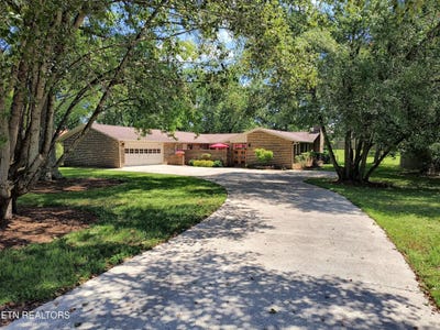 /international/us/100-antioch-drive-oak-ridge-tn-110120055838/