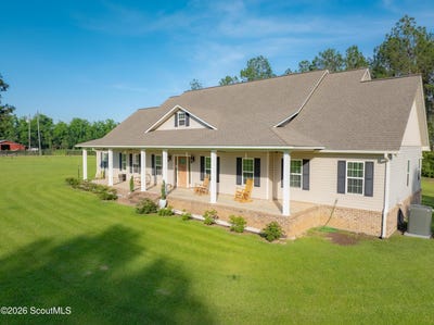 /international/us/190-claytie-douglas-road-alma-ga-110108639766/