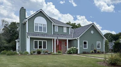 /international/us/n53w15321-balsam-dr-menomonee-falls-wi-110101047094/?lang=zh-tw