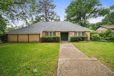 /international/us/4005-pollard-drive-tyler-tx-110107712424/