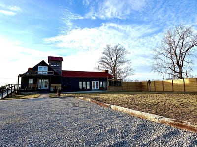 /international/us/8023-us-highway-62-sw-washington-court-house-oh-110106241560/