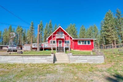 /international/us/6117-crackerjack-creek-road-portola-ca-110108542113/