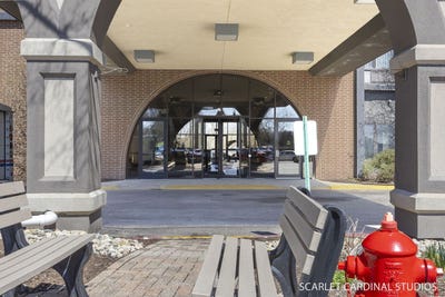 /international/us/1-renaissance-place-palatine-il-110107083124/