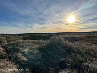 /international/us/32-road-1493-la-plata-nm-110106002248/