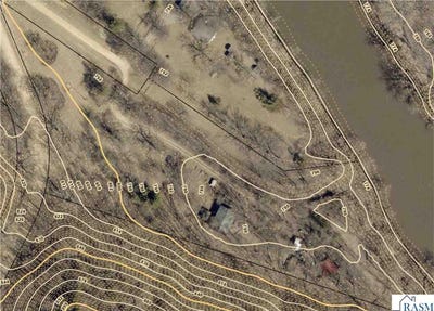 /international/us/55363-hemlock-rd-mankato-mn-110108410435/