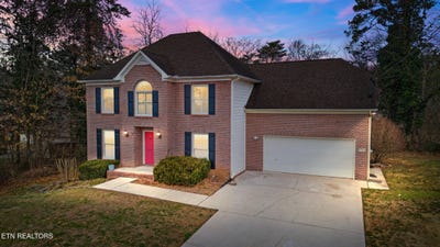 /international/us/5204-custis-lane-knoxville-tn-110107926346/