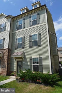 /international/us/1209-lawler-drive-frederick-md-110100836076/