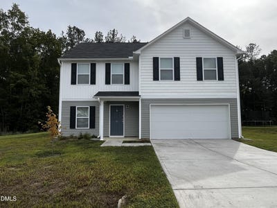 /international/us/46-e-boulder-road-henderson-nc-110106919153/