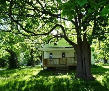 /international/us/126-locust-street-wellsville-ks-110099855798/