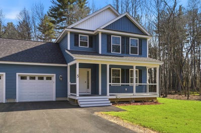 /international/us/5-talent-road-litchfield-nh-110100923996/