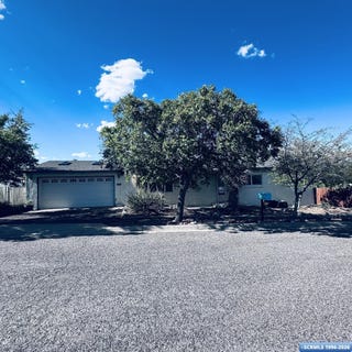 /international/us/108-w-victoria-street-silver-city-nm-110107933854/