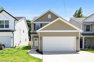 /international/us/1121-windermere-drive-willoughby-oh-110108501540/