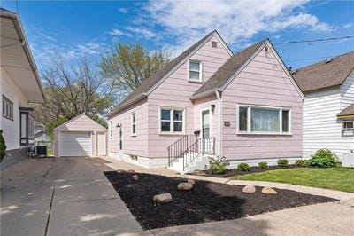/international/us/606-3rd-avenue-nw-austin-mn-110108077943/