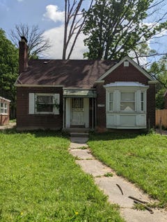 /international/us/5786-neff-detroit-mi-110107074330/