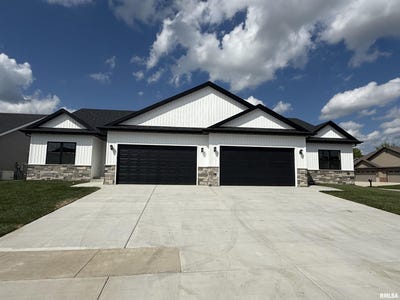 /international/us/4603-lasalle-court-springfield-il-110100399625/