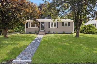 /international/us/71-waycross-drive-warwick-ri-110100982062/?lang=zh-tw
