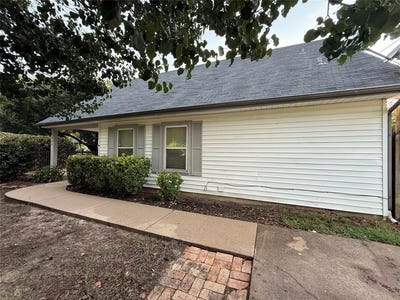 /international/us/209-trailwind-street-gun-barrel-city-tx-110101198499/?lang=zh-tw