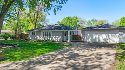 /international/us/1820-oak-street-hastings-mn-110107997725/