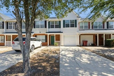 /international/us/182-swaying-pine-court-crestview-fl-110097645378/