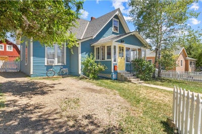 /international/us/128-bowen-st-longmont-co-110108914254/