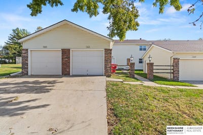 /international/us/1005-willow-avenue-bellevue-ne-110120896833/