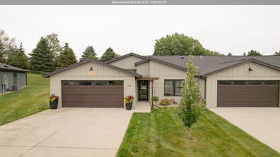 /international/us/1522-blaines-way-spirit-lake-ia-110100513286/