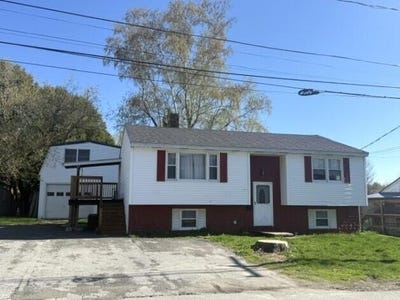 /international/us/33-wilkes-street-waterville-me-110108072255/
