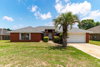 /international/us/2837-tamiami-trail-crestview-fl-110101113782/