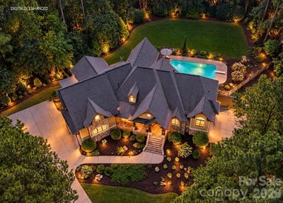 /international/us/7608-webbs-chapel-cove-court-denver-nc-110110254938/