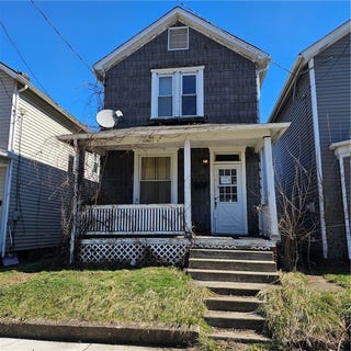 /international/us/416-beaver-avenue-aliquippa-pa-110108090888/