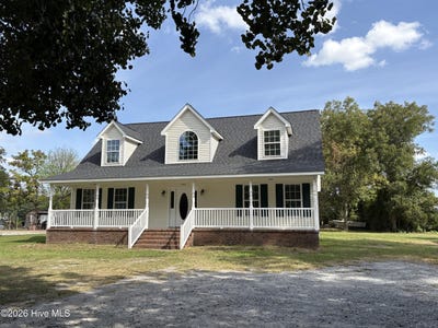 /international/us/2992-market-st-ex-ext-washington-nc-110120086093/