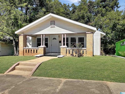 /international/us/1338-fulton-avenue-tarrant-al-110120528003/